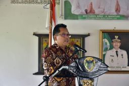 Pemkab Batanghari pastikan tidak menerapkan sistem CAT untuk tes PPPK