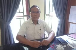 Berikut perkembangan Raperda Pengelolaan Sampah Barito Selatan