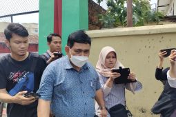 WR III dan Dekan FEB Unila akui ditanya soal sistem PMB