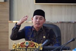 Kapuas Hulu siap selenggarakan Festival Danau Sentarum 2022