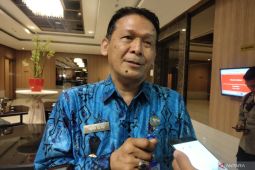 Peredaran narkoba di kalangan pelajar jadi atensi BNNP