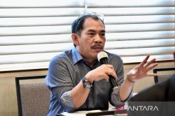 Anggota DPRD Jabar kecewa bantuan pendidikan MA Rp100 miliar dicoret