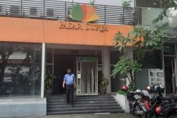 Radio Pasar jadi media promosi UMKM di Surabaya
