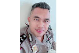 NCS pulangkan TKI asal Kota Singkawang korban kekerasan di Malaysia