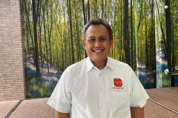 REI Banten siapkan 12.000 unit rumah subsidi bagi warga berpenghasilan rendah