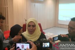 KPPAD Kalbar catat kasus kekerasan terhadap anak turun 50 persen