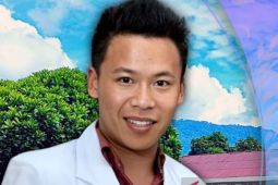 Direktur RS Cantia: Edukasi penyakit  jantung sejak sekolah dasar