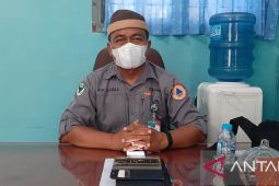 Sebanyak 17.203 petugas publik di Kabupaten Bangka telah terima vaksin penguat