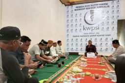 Sabar Kunci Kesuksesan dalam Kehidupan