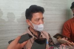 Angka tingkat buta aksara masyarakat Kalbar turun dua persen
