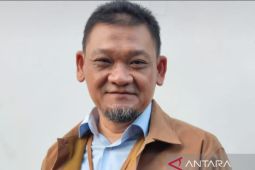 Menanti Progres Pasca PPS