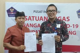 Diskominfosanti Buleleng tambah lokasi internet gratis