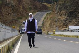 Pariwisata Pansela kejar ketertinggalan ekonomi Jatim selatan