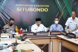 Pilkades, Kapolres Situbondo sebut tiga desa rawan konflik