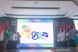 Pemkot Batam dan Asosiasi Pariwisata hadirkan VBI 2024