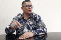 Paham yang merusak NKRI harus dicegah sejak dini termasuk paham komunis
