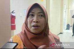 Komisi IV minta pembangunan sarana pendidikan sekolah tak layak