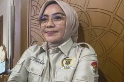 Anggota dewan dorong pelaku UMKM kenali pemasaran digital