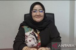 Komisi II serap aspirasi Pelaku UMKM di kawasan Marimar