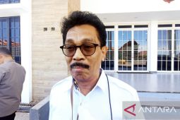 BPJN XVII: Penyerangan 14 pekerja oleh KKB bukan di ruas Trans Papua