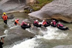 Pemkab gelar anugerah seratus desa wisata se-Trenggalek