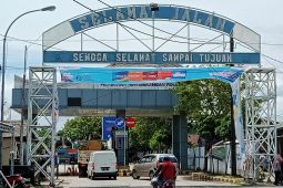 Kodim-Polres-Kejari Penajam bersinergi cegah stunting
