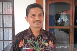 Regsosek sebagai upaya meningkatkan pelayanan publik di Barito Selatan