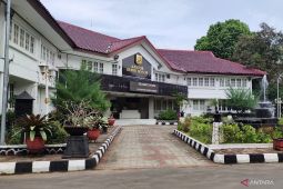 Pemkab Bogor tambah anggaran untuk gaji PPPK jadi Rp124 miliar pada APBD Perubahan