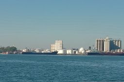 Ketika industri hulu migas fokus mendorong transisi energi