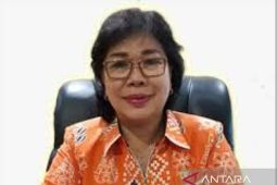 Dikda Sulawesi Utara tingkatkan kualitas lulusan SLB