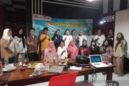 "Migrant Care" desak penerbitan Perda Perlindungan PMI di Jember