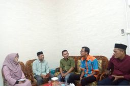 RTIK minta daerah di Aceh aktif edukasi literasi digital bagi warga