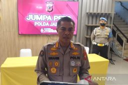 Polda Jabar mediasi protes Bobotoh ke manajemen Persib terkait tiket