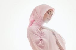 Hasil visum, Lesti Kejora alami beberapa luka akibat kekerasan