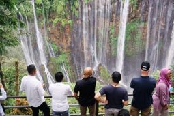 Bank Dunia dukung pengembangan destinasi wisata Lumajang