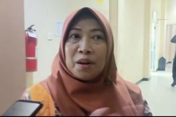 Komisi IV harapkan pembayaran THR tepat waktu