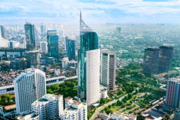 555 UMKM binaan BNI tembus platform PaDi BUMN