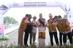 Gubernur Ridwan Kamil siap desain Monumen Cibaduyut