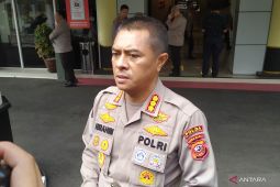 Polda Jabar minta Bobotoh kondusif saat Persib menang atau kalah