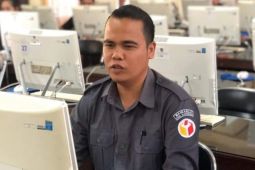 Pendaftar Panwascam Katingan penuhi keterwakilan perempuan 30 persen