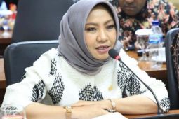 Kaum muda perbatasan diajak amalkan Pancasila