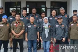 Makassar kirim kontingen berkekuatan 700 atlet ke Porprov XVII Sulsel