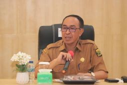 Sekda: Kabupaten Sukabumi saat ini masih kekurangan SMA berstatus negeri