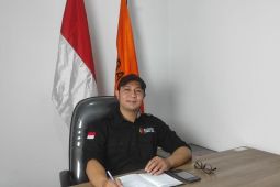 Bawaslu Jember perpanjang pendaftaran panwaslu kecamatan