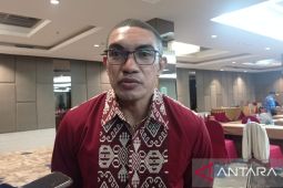 BPJS Kesehatan Manokwari canangkan program "Rehab" untuk cicil iuran mandiri