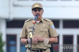 Kemenkeu tambah anggaran Pemprov Bangka Belitung Rp10,81 miliar