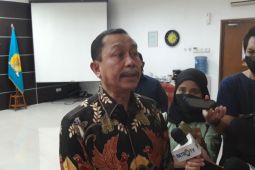 Komnas HAM turunkan tim tragedi Kanjuruhan