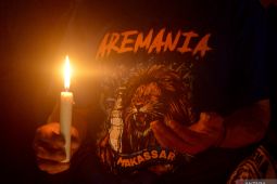 PSS Sleman mendukung keputusan penghentian sementara Liga 1