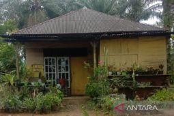Warga Mukomuko merasa terbantu dengan adanya BLT BBM