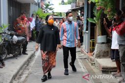 Ketua DPR berharap kejadian di Malang ditindaklanjuti dengan penyelidikan